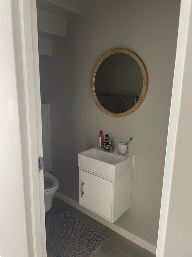3 Bedroom Property for Sale in Pienaarstrand Western Cape